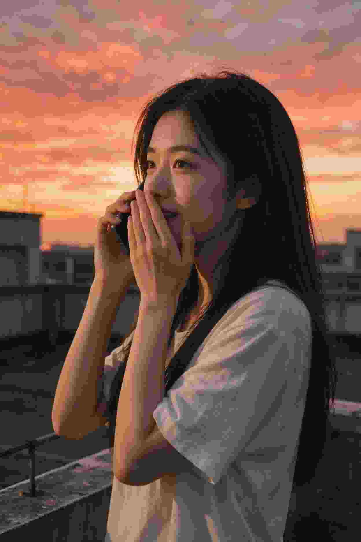 婚内外