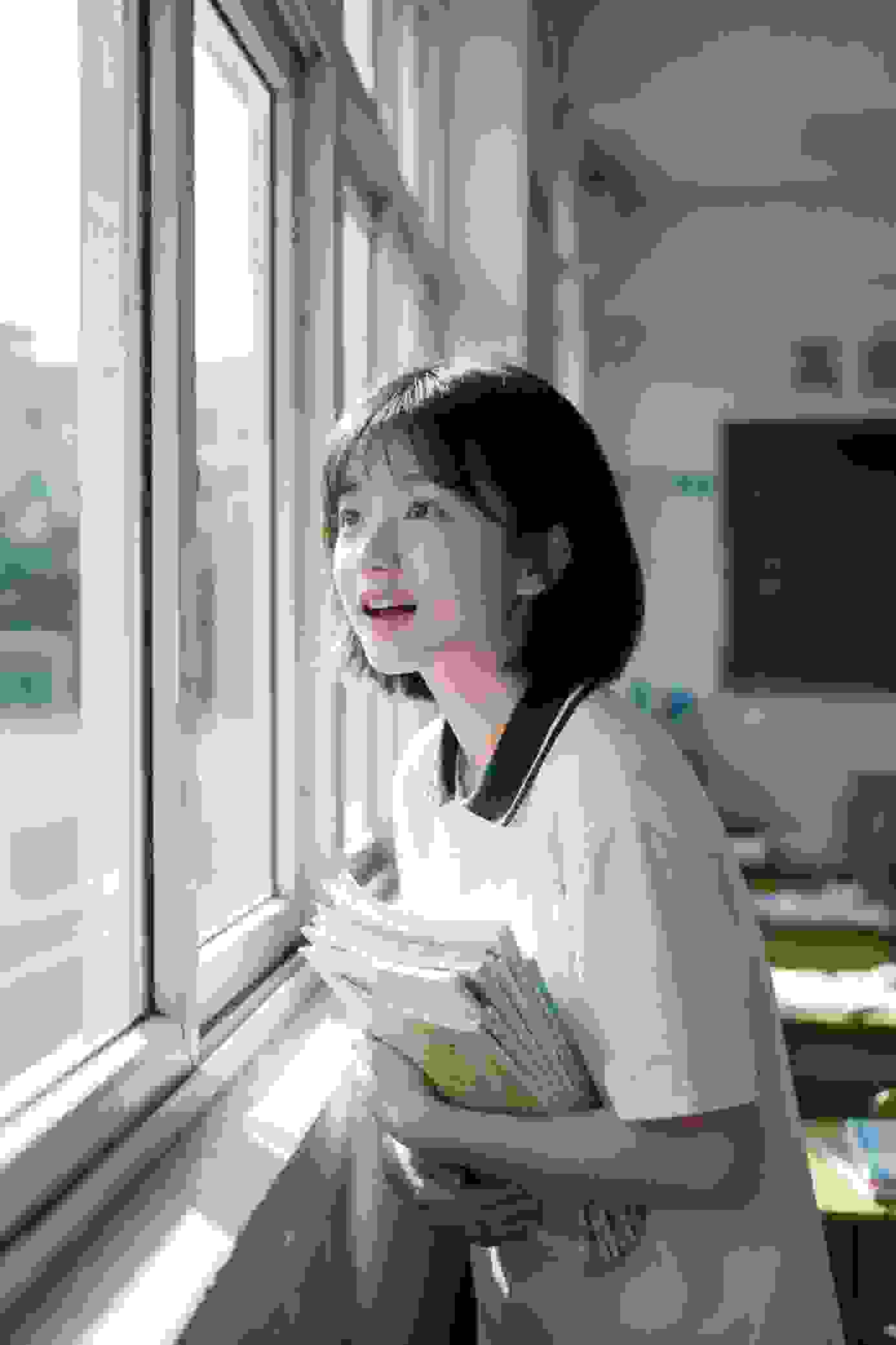 作品
