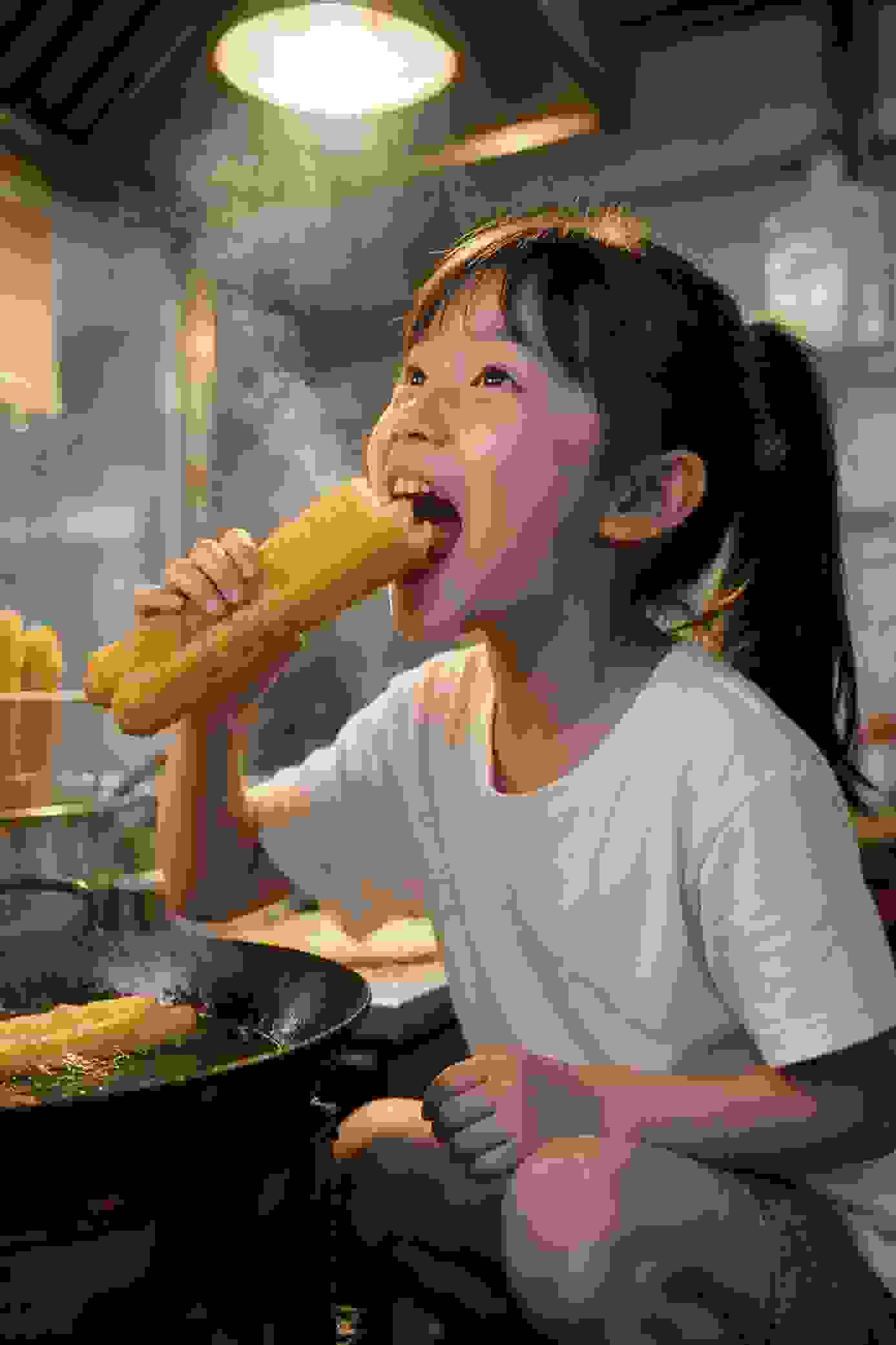 甜宠